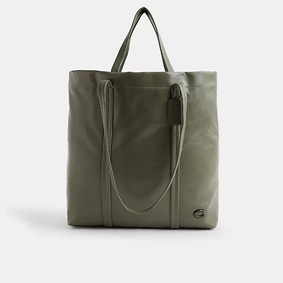 Restored Hall Tote Bag 33