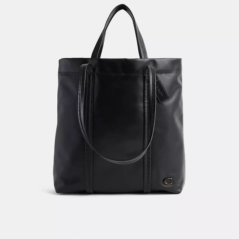 Restored Hall Tote Bag 33