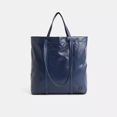 Restored Hall Tote Bag 33