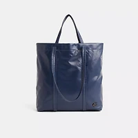 Restored Hall Tote Bag 33