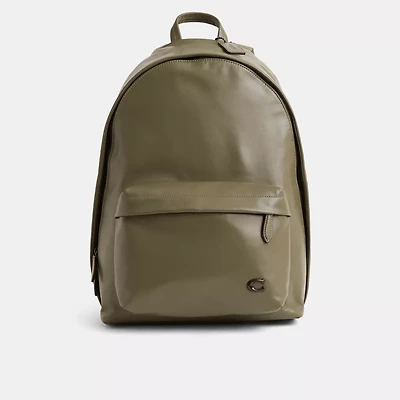 Restored Hall Backpack