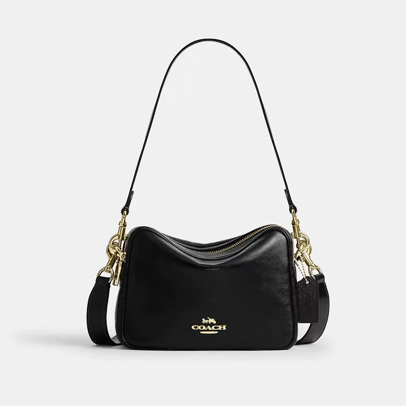 Carey Crossbody Bag