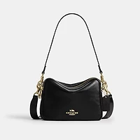Carey Crossbody Bag