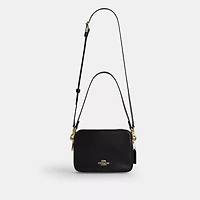 Carey Crossbody Bag