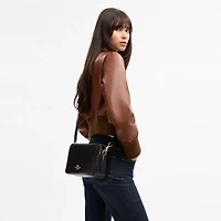 Carey Crossbody Bag