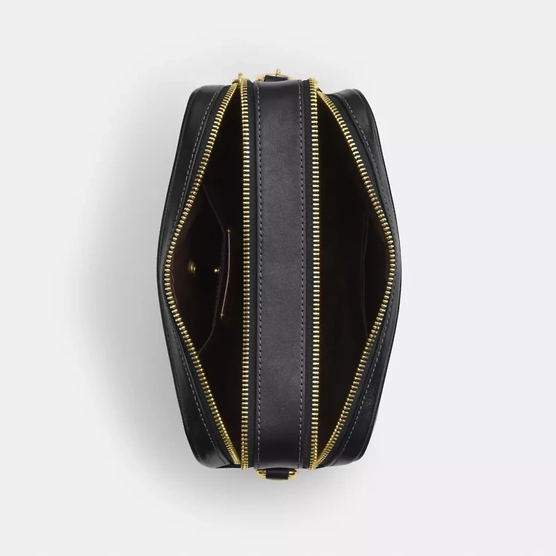 Carey Crossbody Bag