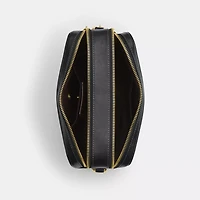 Carey Crossbody Bag