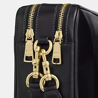 Carey Crossbody Bag