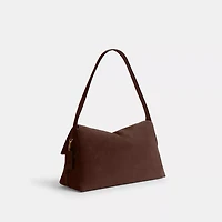 Chelsea Shoulder Bag 36