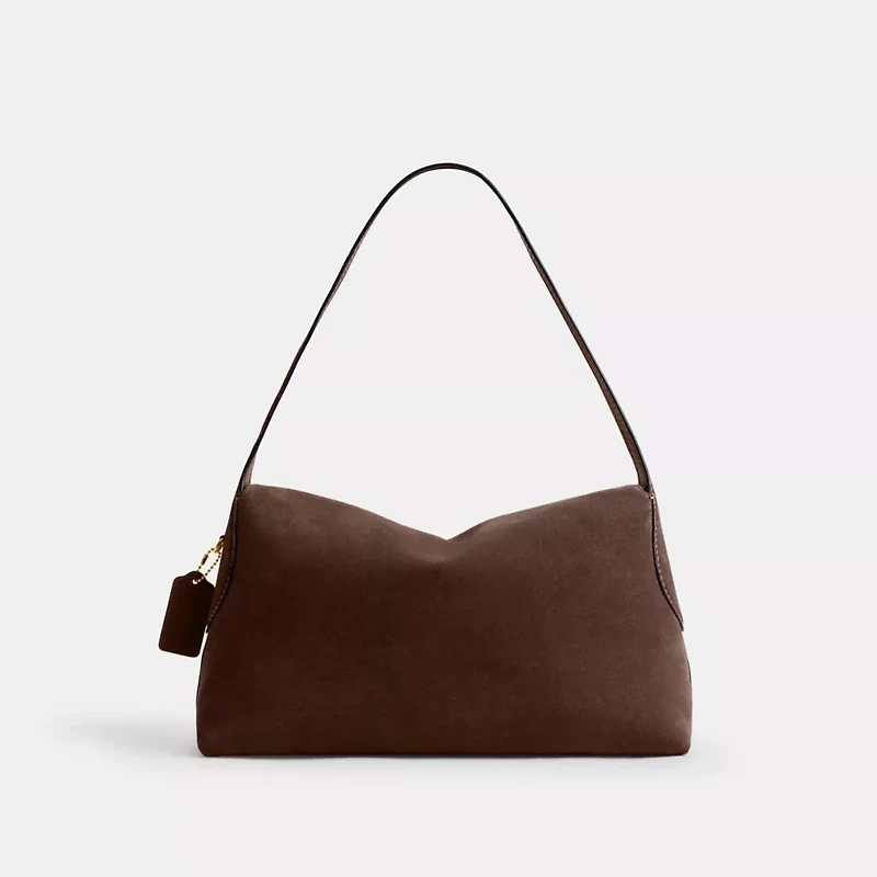 Chelsea Shoulder Bag 36