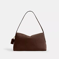 Chelsea Shoulder Bag 36