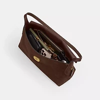 Chelsea Shoulder Bag 36