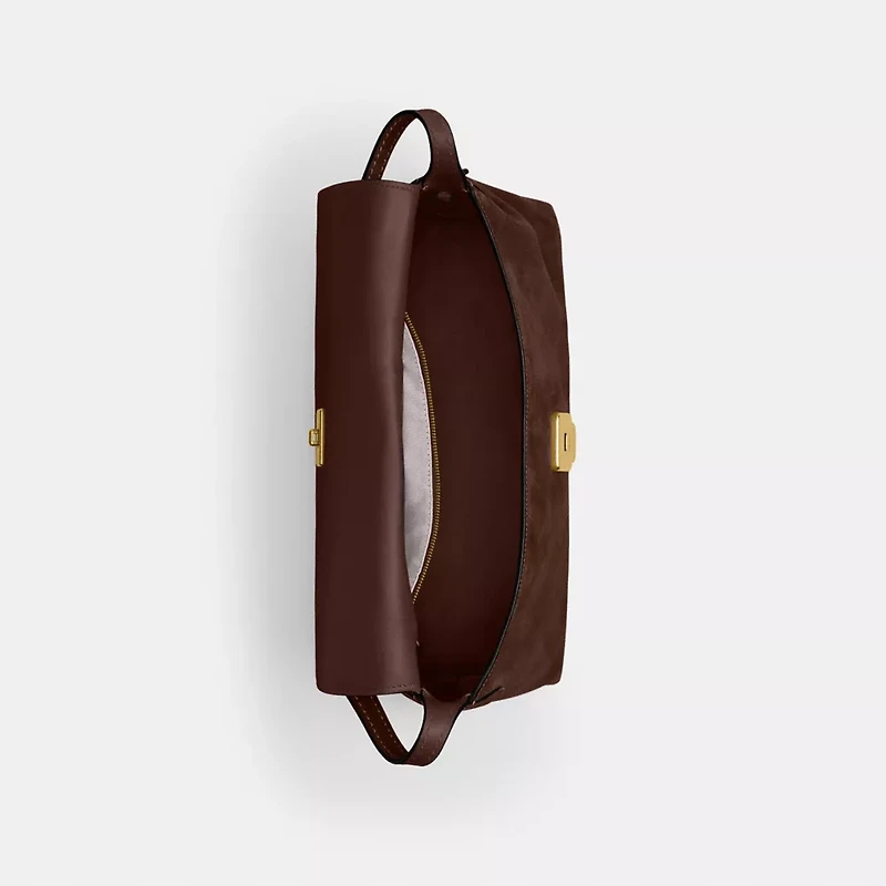 Chelsea Shoulder Bag 36
