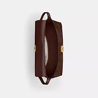 Chelsea Shoulder Bag 36