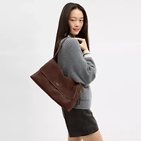 Chelsea Shoulder Bag 36