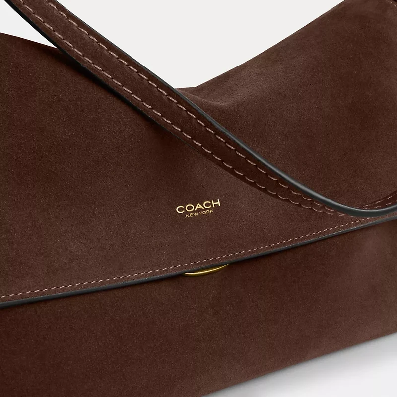 Chelsea Shoulder Bag 36