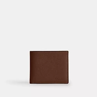 Id Billfold Wallet