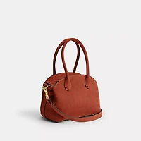 Soft Empire Carryall Bag 21