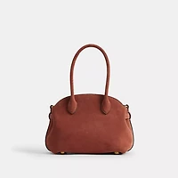 Soft Empire Carryall Bag 21