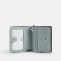 Snap Wallet Signature Canvas