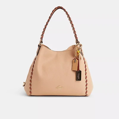 Upcrafted Edie Shoulder Bag 31