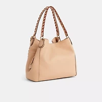 Upcrafted Edie Shoulder Bag 31