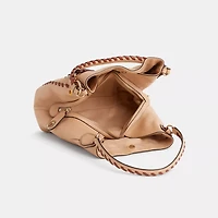 Upcrafted Edie Shoulder Bag 31