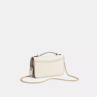 Upcrafted Bea Crossbody Bag
