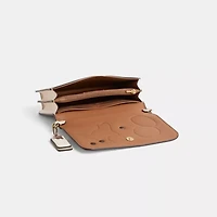 Upcrafted Bea Crossbody Bag