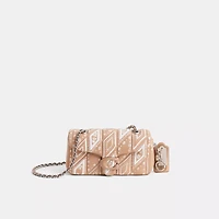 Upcrafted Tabby Shoulder Bag 20