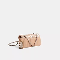 Upcrafted Tabby Shoulder Bag 20