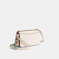 Upcrafted Bandit Shoulder Bag