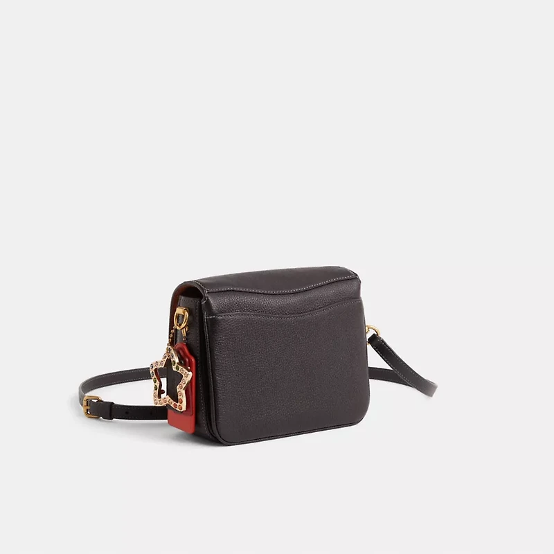 Upcrafted Cassie Crossbody Bag 19