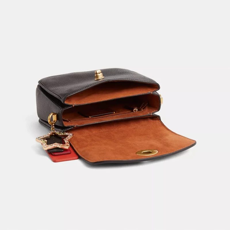 Upcrafted Cassie Crossbody Bag 19