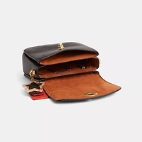 Upcrafted Cassie Crossbody Bag 19