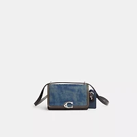 Upcrafted Bandit Crossbody Bag