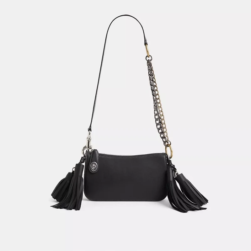 Upcrafted Penn Shoulder Bag
