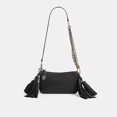 Upcrafted Penn Shoulder Bag