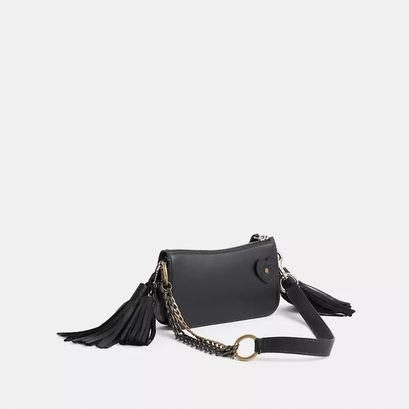 Upcrafted Penn Shoulder Bag