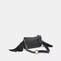 Upcrafted Penn Shoulder Bag