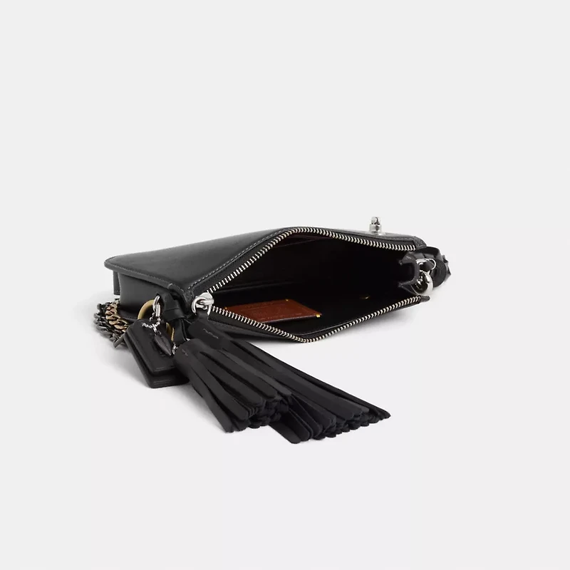 Upcrafted Penn Shoulder Bag