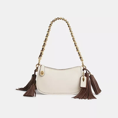 Upcrafted Swinger Bag