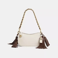 Upcrafted Swinger Bag