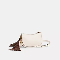 Upcrafted Swinger Bag