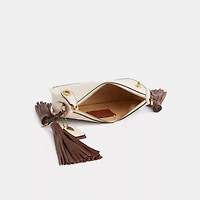Upcrafted Swinger Bag