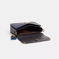 Upcrafted Cooper Shoulder Bag