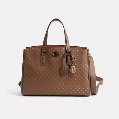 Upcrafted Brooke Carryall Bag