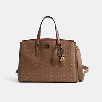 Upcrafted Brooke Carryall Bag