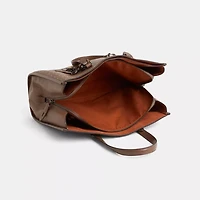 Upcrafted Brooke Carryall Bag