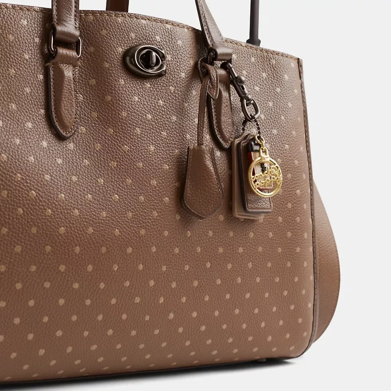 Upcrafted Brooke Carryall Bag